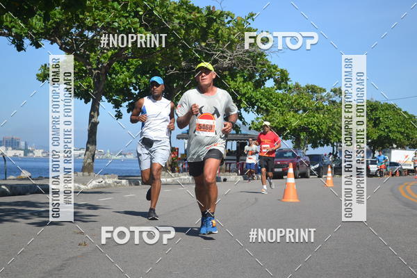 Buy your photos of the eventSoldado do Fogo Niteri 2019 on Fotop