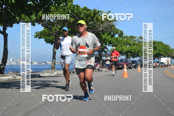 Buy your photos of the eventSoldado do Fogo Niteri 2019 on Fotop