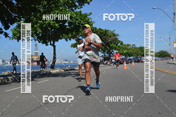 Buy your photos of the eventSoldado do Fogo Niteri 2019 on Fotop