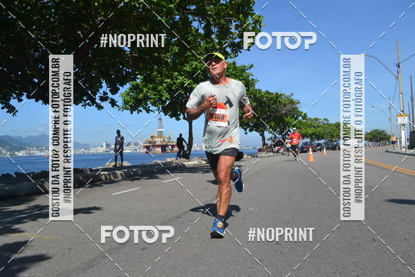 Buy your photos of the eventSoldado do Fogo Niteri 2019 on Fotop
