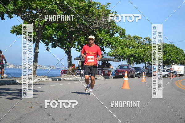 Buy your photos of the eventSoldado do Fogo Niteri 2019 on Fotop