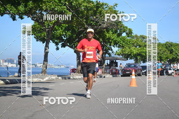 Buy your photos of the eventSoldado do Fogo Niteri 2019 on Fotop