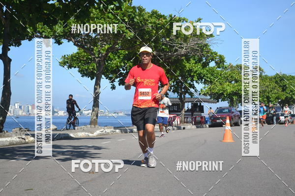 Buy your photos of the eventSoldado do Fogo Niteri 2019 on Fotop