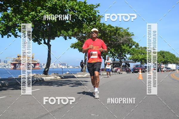 Buy your photos of the eventSoldado do Fogo Niteri 2019 on Fotop