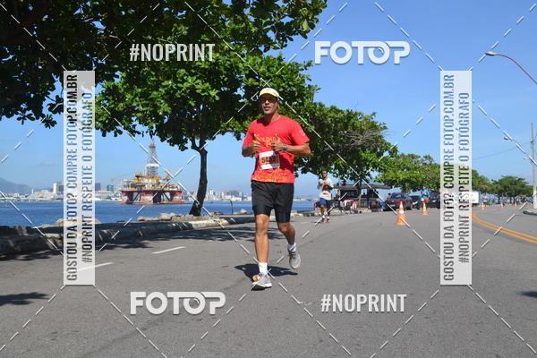 Buy your photos of the eventSoldado do Fogo Niteri 2019 on Fotop