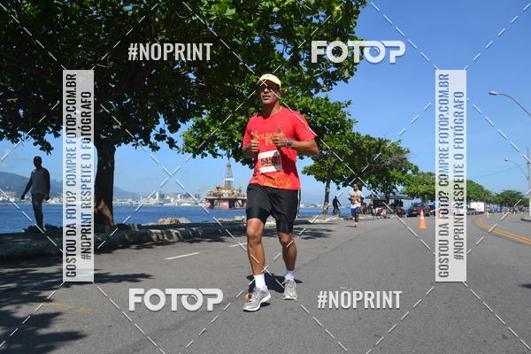 Buy your photos of the eventSoldado do Fogo Niteri 2019 on Fotop