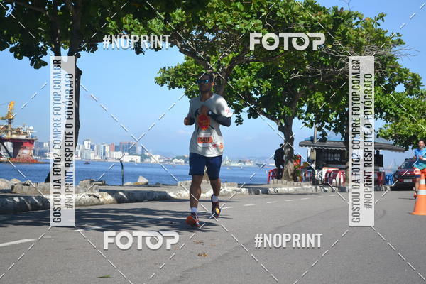 Buy your photos of the eventSoldado do Fogo Niteri 2019 on Fotop