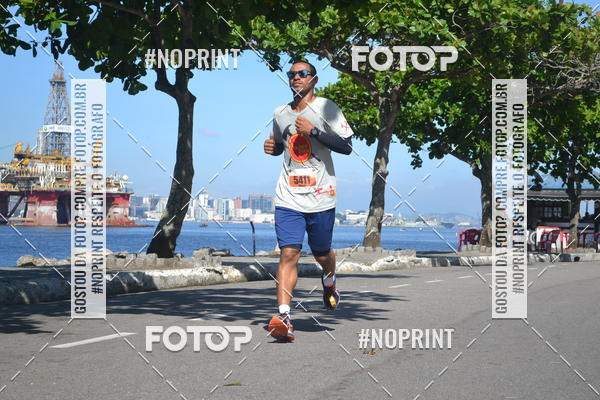 Buy your photos of the eventSoldado do Fogo Niteri 2019 on Fotop