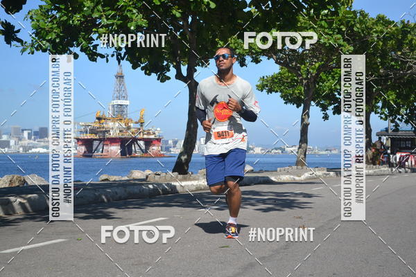 Buy your photos of the eventSoldado do Fogo Niteri 2019 on Fotop