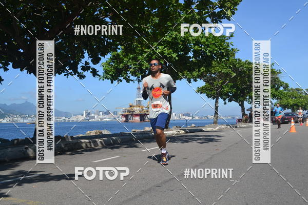 Buy your photos of the eventSoldado do Fogo Niteri 2019 on Fotop