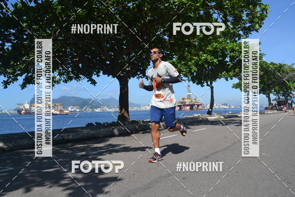 Buy your photos of the eventSoldado do Fogo Niteri 2019 on Fotop