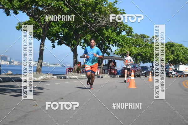Buy your photos of the eventSoldado do Fogo Niteri 2019 on Fotop