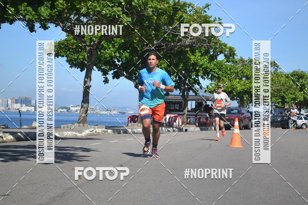 Buy your photos of the eventSoldado do Fogo Niteri 2019 on Fotop