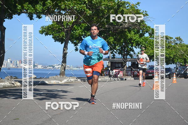 Buy your photos of the eventSoldado do Fogo Niteri 2019 on Fotop