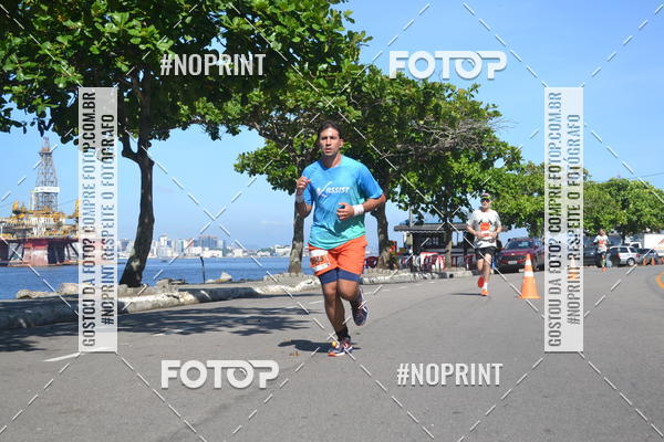 Buy your photos of the eventSoldado do Fogo Niteri 2019 on Fotop