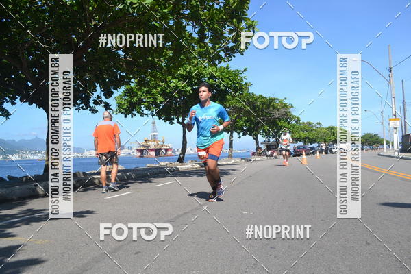Buy your photos of the eventSoldado do Fogo Niteri 2019 on Fotop