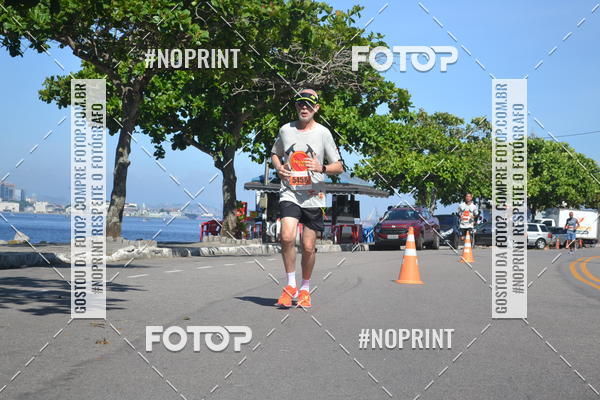 Buy your photos of the eventSoldado do Fogo Niteri 2019 on Fotop