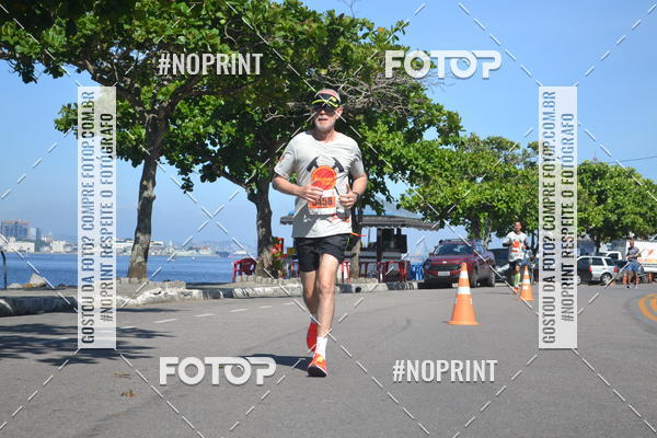 Buy your photos of the eventSoldado do Fogo Niteri 2019 on Fotop