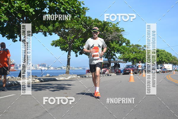 Buy your photos of the eventSoldado do Fogo Niteri 2019 on Fotop