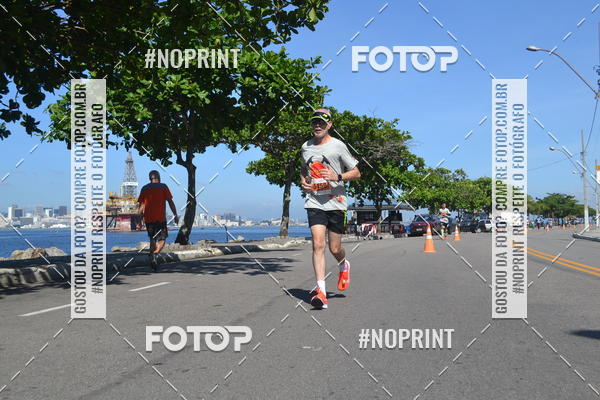 Buy your photos of the eventSoldado do Fogo Niteri 2019 on Fotop