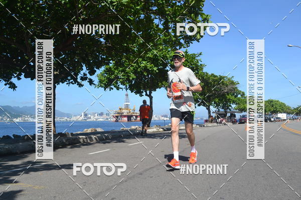 Buy your photos of the eventSoldado do Fogo Niteri 2019 on Fotop