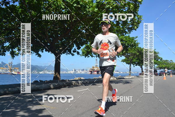 Buy your photos of the eventSoldado do Fogo Niteri 2019 on Fotop