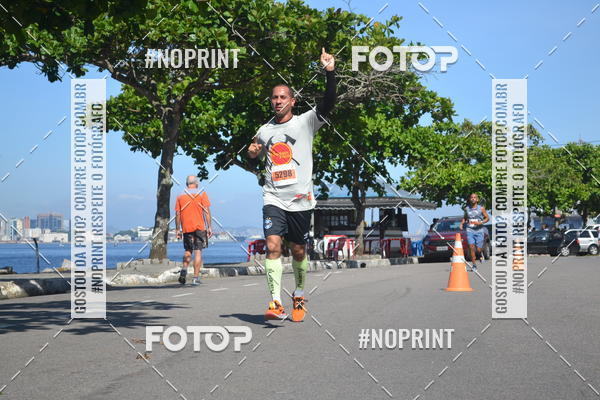 Buy your photos of the eventSoldado do Fogo Niteri 2019 on Fotop