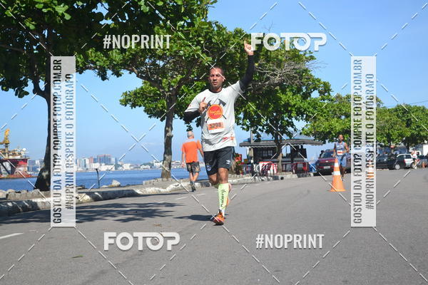Buy your photos of the eventSoldado do Fogo Niteri 2019 on Fotop