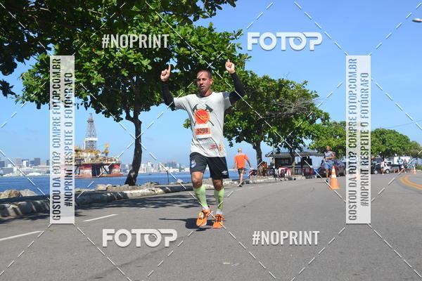 Buy your photos of the eventSoldado do Fogo Niteri 2019 on Fotop