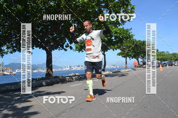 Buy your photos of the eventSoldado do Fogo Niteri 2019 on Fotop