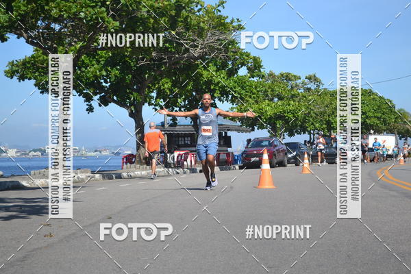 Buy your photos of the eventSoldado do Fogo Niteri 2019 on Fotop