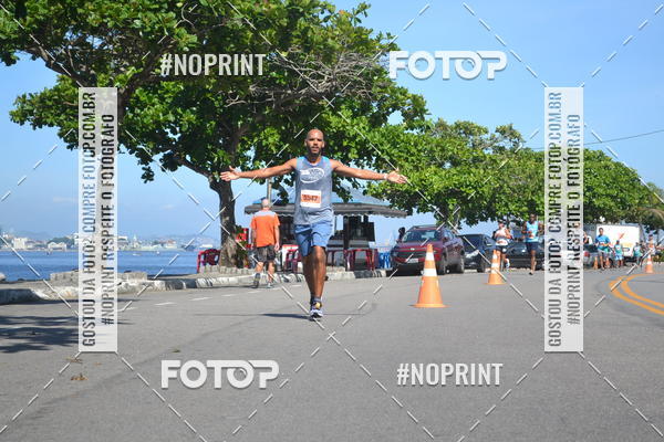 Buy your photos of the eventSoldado do Fogo Niteri 2019 on Fotop