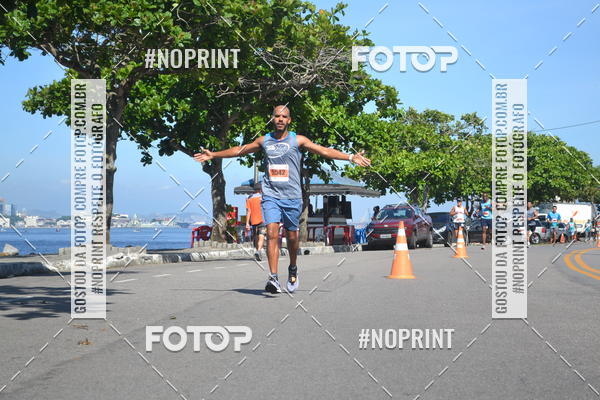 Buy your photos of the eventSoldado do Fogo Niteri 2019 on Fotop