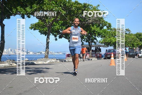 Buy your photos of the eventSoldado do Fogo Niteri 2019 on Fotop