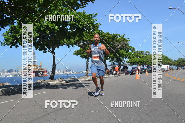 Buy your photos of the eventSoldado do Fogo Niteri 2019 on Fotop
