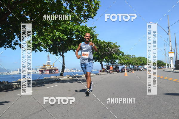 Buy your photos of the eventSoldado do Fogo Niteri 2019 on Fotop