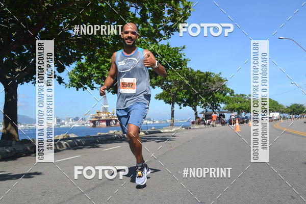 Buy your photos of the eventSoldado do Fogo Niteri 2019 on Fotop