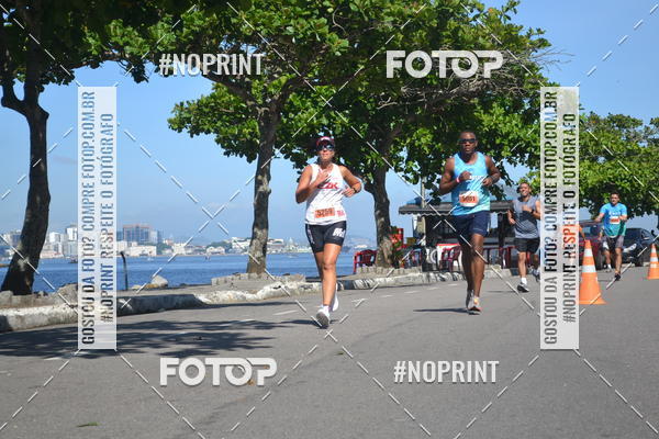 Buy your photos of the eventSoldado do Fogo Niteri 2019 on Fotop