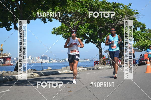 Buy your photos of the eventSoldado do Fogo Niteri 2019 on Fotop