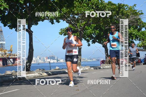 Buy your photos of the eventSoldado do Fogo Niteri 2019 on Fotop