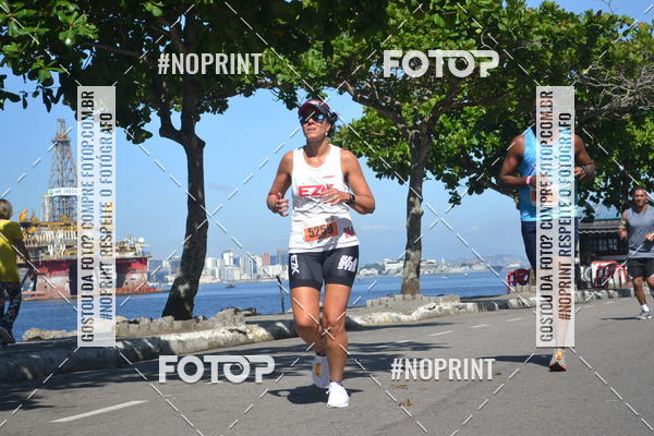 Buy your photos of the eventSoldado do Fogo Niteri 2019 on Fotop