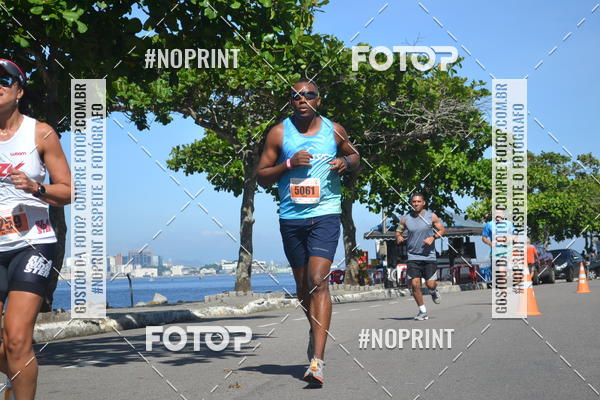 Buy your photos of the eventSoldado do Fogo Niteri 2019 on Fotop