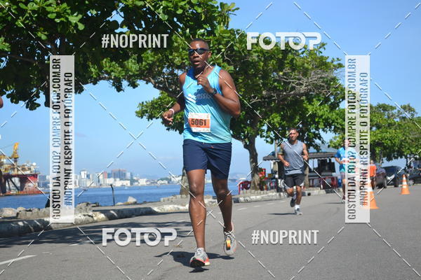 Buy your photos of the eventSoldado do Fogo Niteri 2019 on Fotop