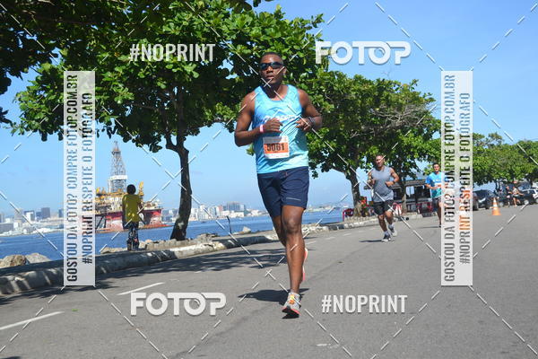 Buy your photos of the eventSoldado do Fogo Niteri 2019 on Fotop
