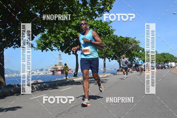 Buy your photos of the eventSoldado do Fogo Niteri 2019 on Fotop