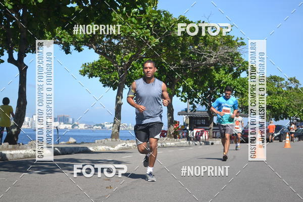 Buy your photos of the eventSoldado do Fogo Niteri 2019 on Fotop