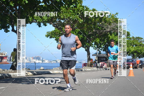 Buy your photos of the eventSoldado do Fogo Niteri 2019 on Fotop