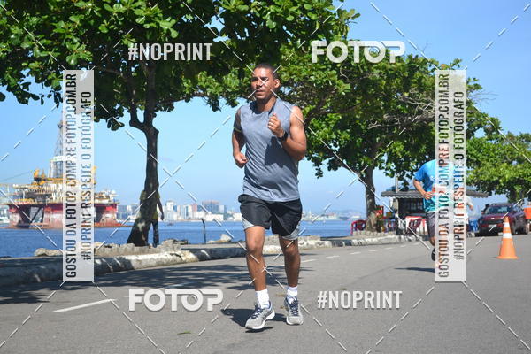 Buy your photos of the eventSoldado do Fogo Niteri 2019 on Fotop