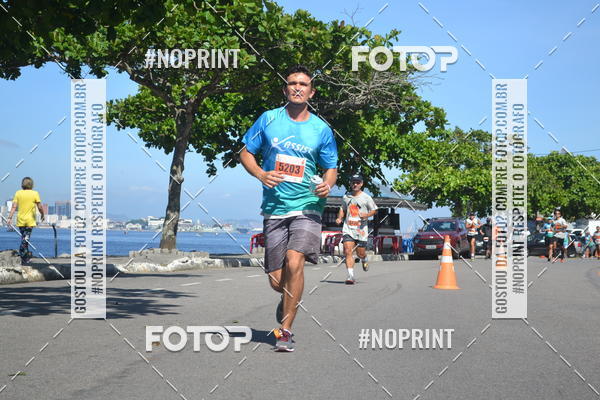 Buy your photos of the eventSoldado do Fogo Niteri 2019 on Fotop