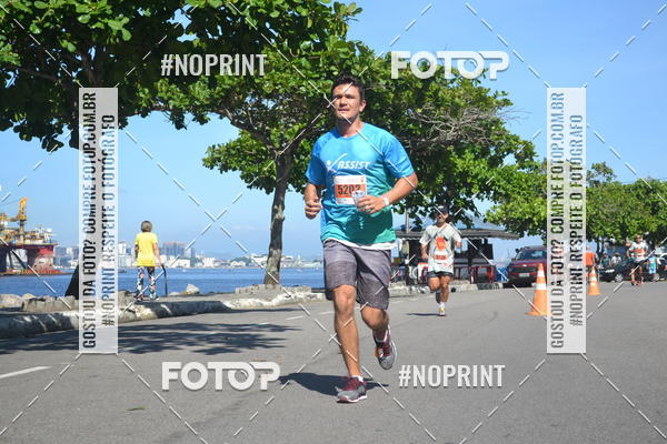 Buy your photos of the eventSoldado do Fogo Niteri 2019 on Fotop